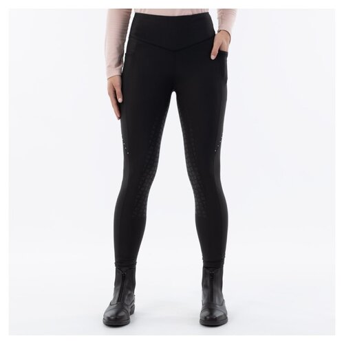 BR BR Breeches Dieke Ladies Meteorite