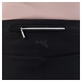 BR BR Breeches Dieke Ladies Meteorite