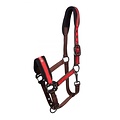 Kieffer Kieffer nylon halter Supreme