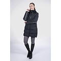 HKM HKM Riding jacket -Dakota-