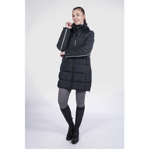 HKM HKM Reitjacke -Dakota-