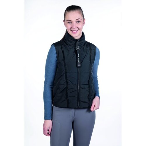 HKM HKM Reitjacke -Dakota-