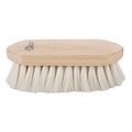 Harry's Horse Harry's Horse Dandy brush, goat hair