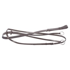 Harry's Horse Martingale leather brown