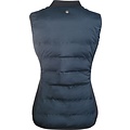 HKM HKM Verwarmd vest -Comfort Temperature- Style
