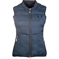 HKM HKM  Heating vest -Comfort Temperature- Style