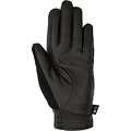 HKM HKM Winter riding gloves