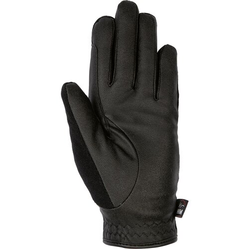 HKM HKM Winter riding gloves