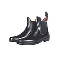 HKM HKM Jodhpur boots -Soft- with elasticated vent