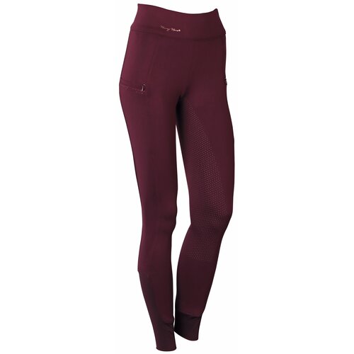 Harry's Horse Harry's Horse Breeches Equitights Zagora Full Grip