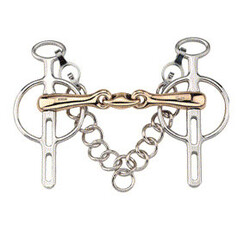 Sprenger menbit  Liverpool KK Conrad Ultra 16mm