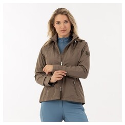 BR Jacke Esmee Frauen