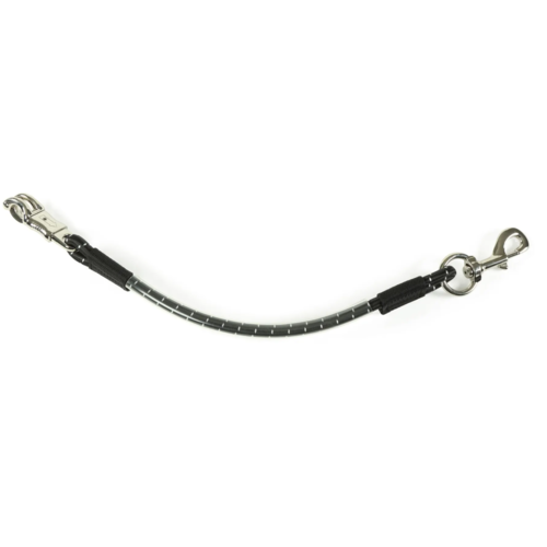 Shires Shires Heavy Duty Bungee Trailer Tie