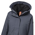 PK PK winter coat palermo black