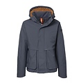 PK PK winter coat maestro black