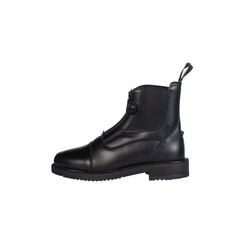 HKM Jodhpur-Stiefel sina Kinder