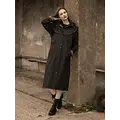 Jack Murphy Jack Murphy rain coat lady sizes Black