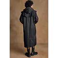 Jack Murphy Jack Murphy rain coat lady sizes Black