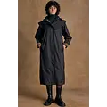 Jack Murphy Jack Murphy rain coat lady sizes Black