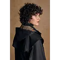 Jack Murphy Jack Murphy rain coat lady sizes Black