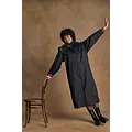 Jack Murphy Jack Murphy rain coat lady sizes Black