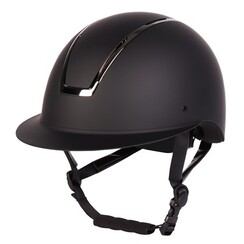 Veiligheidshelm Royal Matt