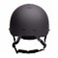 Harry's Horse Veiligheidscap Pro F1 Mat Sparkle