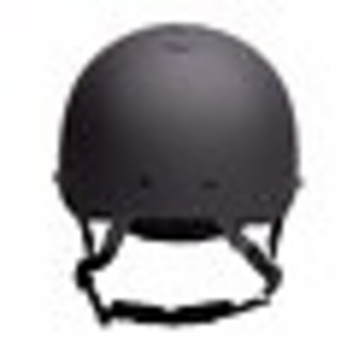 Harry's Horse Reithelm Pro F1 Mat Sparkle