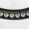 Kieffer Kieffer hoofdstel comfort lyon