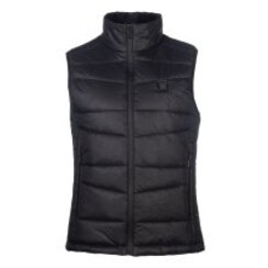 Herren-Heizweste -Heat Control- Style