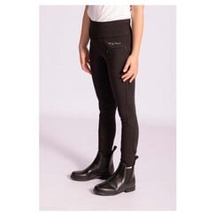 Harry's horse riding breeches Equitights Rookie Full Grip