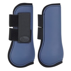 Harry's Horse Peesbeschermers Basic zwart