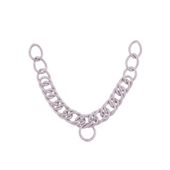 BR Kinketting