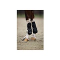 BR BR XO2 tendon boots : FULL