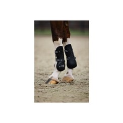 BR XO2 peesbeschermers  : FULL