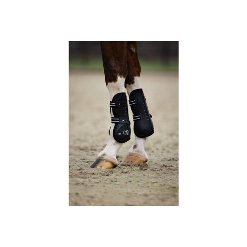 BR BR XO2 tendon boots : FULL