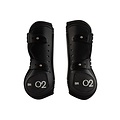 BR BR XO2 tendon boots : FULL