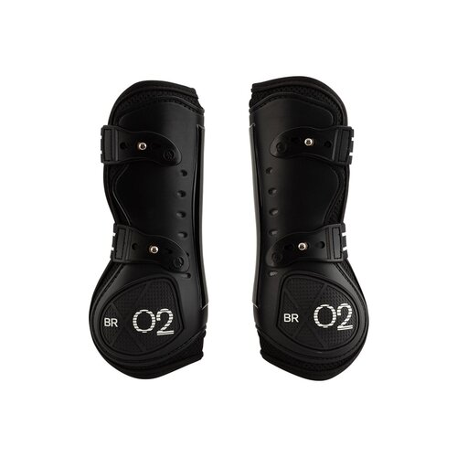 BR BR XO2 peesbeschermers  : FULL