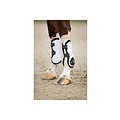 BR BR XO2 tendon boots : FULL