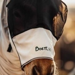 Boett Hoofdkap maat: 3