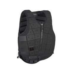 Beta body and shin protector adult level 3