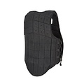 Racesafe Racesafe bodyprotector level 3 volwassen maten