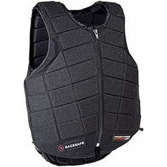 Racesafe body protector Provent 3.0
