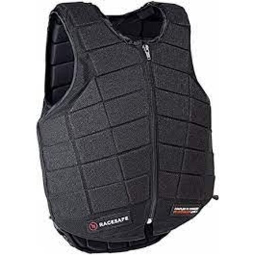 Racesafe Racesafe Provent 3.0