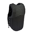 Racesafe Racesafe Provent 3.0