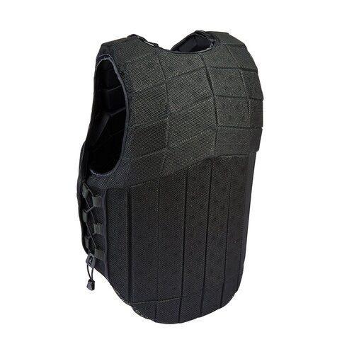 Racesafe Racesafe Provent 3.0