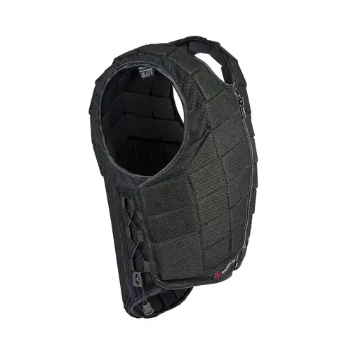 Racesafe Racesafe Provent 3.0