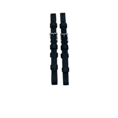 zilco pole straps synthetic, full, 32 mm