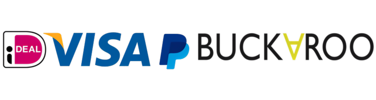 Payment Icons