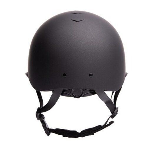 Harry's Horse Riding Helmet Pro F1 Mat